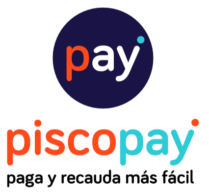 screenshot of Funerary ERP